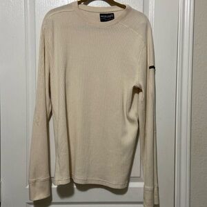Nautica Jeans Co. sweater